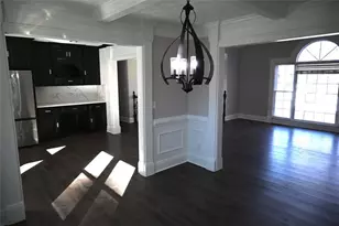 307 New Echota Way, Woodstock, GA 30189 - Photo 15