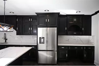 307 New Echota Way, Woodstock, GA 30189 - Photo 5