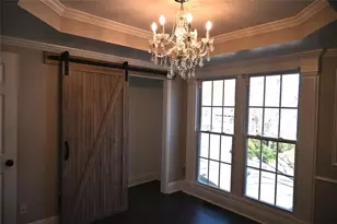 307 New Echota Way, Woodstock, GA 30189 - Photo 23