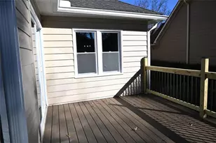 307 New Echota Way, Woodstock, GA 30189 - Photo 57