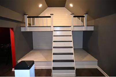 307 New Echota Way, Woodstock, GA 30189 - Photo 41