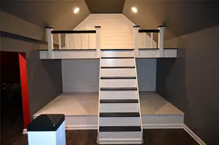 307 New Echota Way, Woodstock, GA 30189 - Photo 41