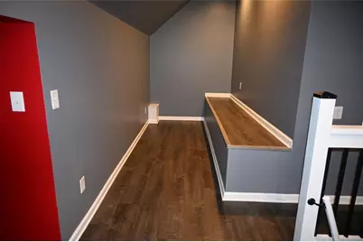 307 New Echota Way, Woodstock, GA 30189 - Photo 39