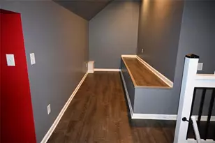 307 New Echota Way, Woodstock, GA 30189 - Photo 39