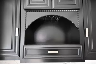 307 New Echota Way, Woodstock, GA 30189 - Photo 9