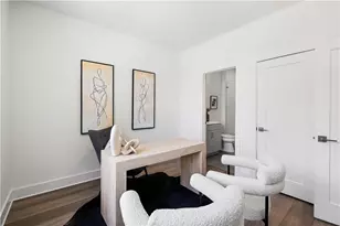 518 Motivation Cir NW, Atlanta, GA 30309 - Photo 9