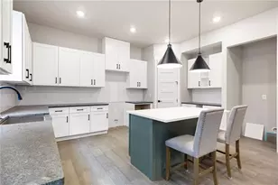 1488 Batesville Rd, Canton, GA 30115 - Photo 17