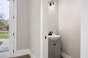 1488 Batesville Rd, Canton, GA 30115 - Photo 9