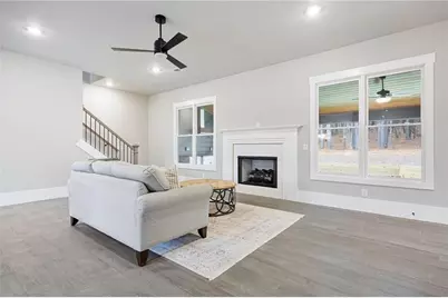 1488 Batesville Road, Canton, GA 30115 - Photo 11