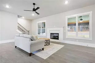 1488 Batesville Rd, Canton, GA 30115 - Photo 11