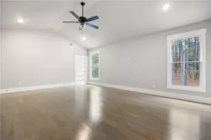 1488 Batesville Rd, Canton, GA 30115 - Photo 31