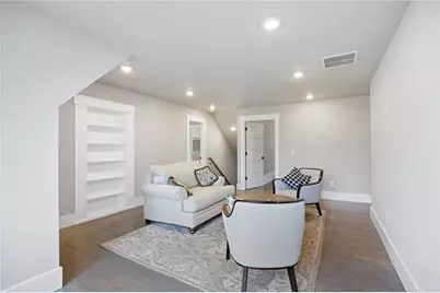 1488 Batesville Road, Canton, GA 30115 - Photo 29