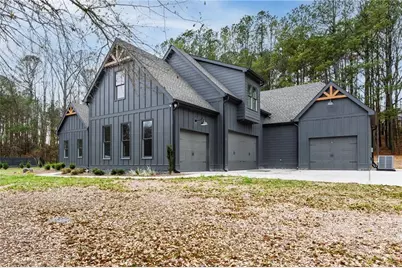 1488 Batesville Road, Canton, GA 30115 - Photo 51