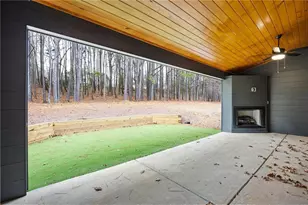 1488 Batesville Rd, Canton, GA 30115 - Photo 45