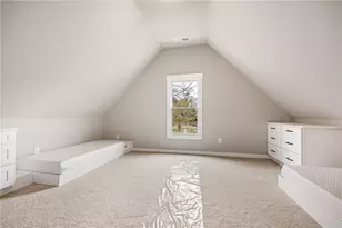 1488 Batesville Rd, Canton, GA 30115 - Photo 41