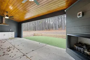 1488 Batesville Rd, Canton, GA 30115 - Photo 43