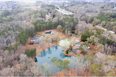 1488 Batesville Road, Canton, GA 30115 - Photo 59