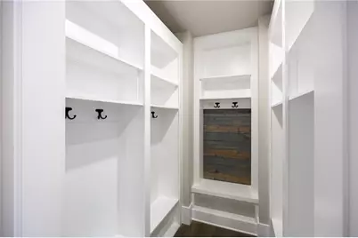 1488 Batesville Road, Canton, GA 30115 - Photo 21