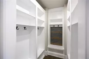 1488 Batesville Rd, Canton, GA 30115 - Photo 21