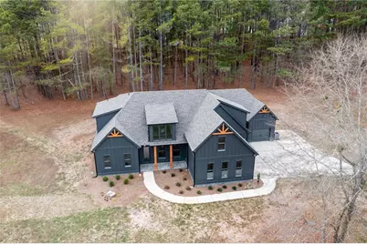 1488 Batesville Road, Canton, GA 30115 - Photo 53