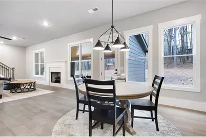 1488 Batesville Road, Canton, GA 30115 - Photo 15