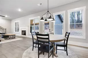 1488 Batesville Rd, Canton, GA 30115 - Photo 15