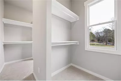 1488 Batesville Road, Canton, GA 30115 - Photo 27