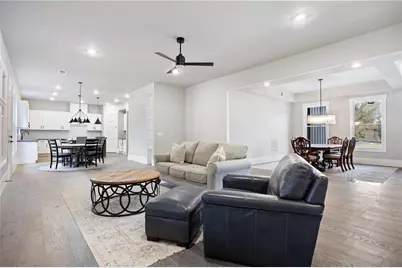 1488 Batesville Road, Canton, GA 30115 - Photo 13