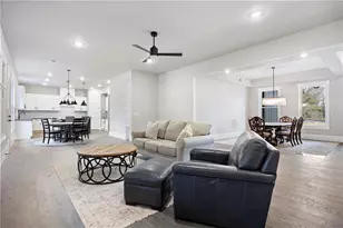 1488 Batesville Rd, Canton, GA 30115 - Photo 13