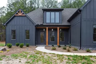 1488 Batesville Rd, Canton, GA 30115 - Photo 3