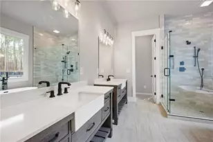 1488 Batesville Rd, Canton, GA 30115 - Photo 23