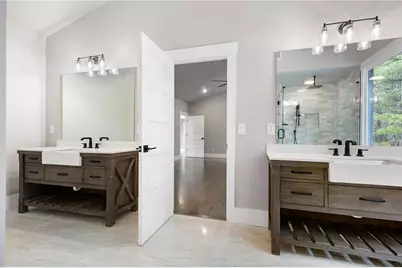 1488 Batesville Road, Canton, GA 30115 - Photo 33