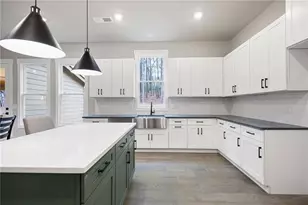 1488 Batesville Rd, Canton, GA 30115 - Photo 19