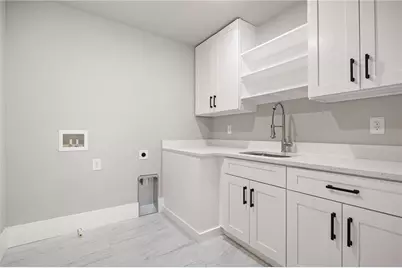 1488 Batesville Road, Canton, GA 30115 - Photo 39