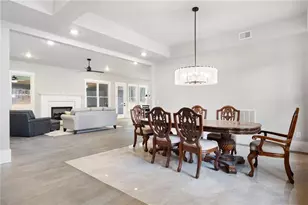 1488 Batesville Rd, Canton, GA 30115 - Photo 7