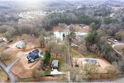 1488 Batesville Road, Canton, GA 30115 - Photo 57