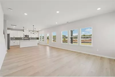 2968 Sweet Red Circle, Braselton, GA 30517 - Photo 11