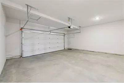 2968 Sweet Red Circle, Braselton, GA 30517 - Photo 23