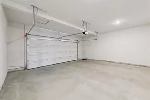 2968 Sweet Red Cir, Braselton, GA 30517 - Photo 23