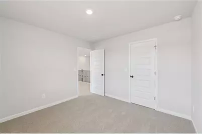 2968 Sweet Red Circle, Braselton, GA 30517 - Photo 21