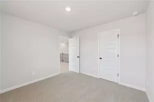 2968 Sweet Red Cir, Braselton, GA 30517 - Photo 21