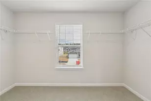 2968 Sweet Red Cir, Braselton, GA 30517 - Photo 15