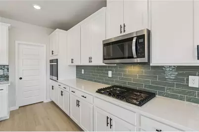 2968 Sweet Red Circle, Braselton, GA 30517 - Photo 7