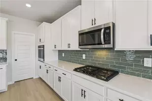 2968 Sweet Red Cir, Braselton, GA 30517 - Photo 7