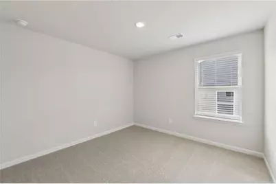 2968 Sweet Red Circle, Braselton, GA 30517 - Photo 19