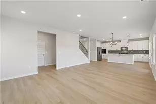 2968 Sweet Red Cir, Braselton, GA 30517 - Photo 3