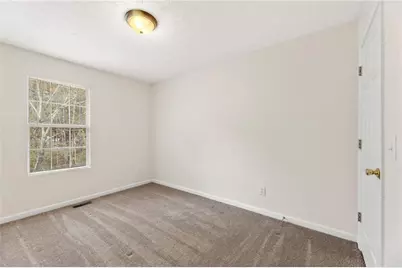 3027 Fair Creek Court, Stonecrest, GA 30338 - Photo 15