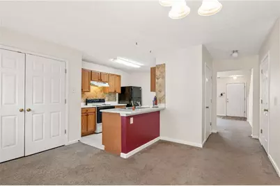 3027 Fair Creek Court, Stonecrest, GA 30338 - Photo 7