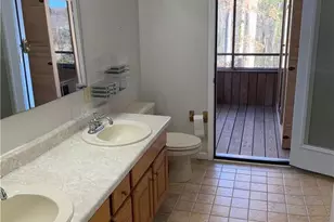 1685 Hwy 54 E E, Fayetteville, GA 30214 - Photo 25