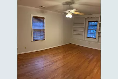 1685 Hwy 54 E E, Fayetteville, GA 30214 - Photo 11